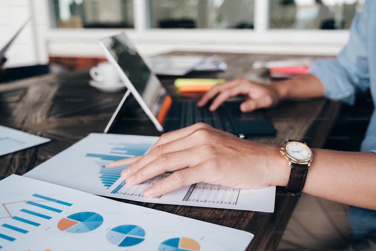 Built for Your Workflow